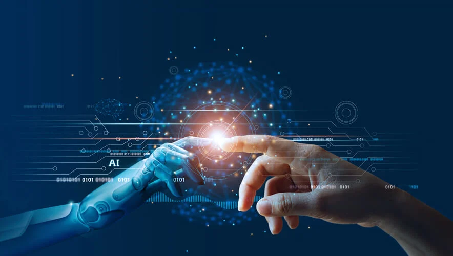 The Double-Edged Sword: Automation and Augmentation