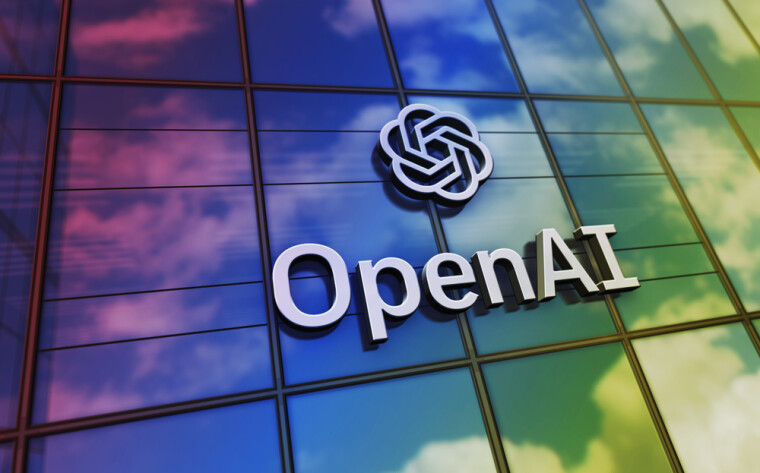 Apple & Open AI