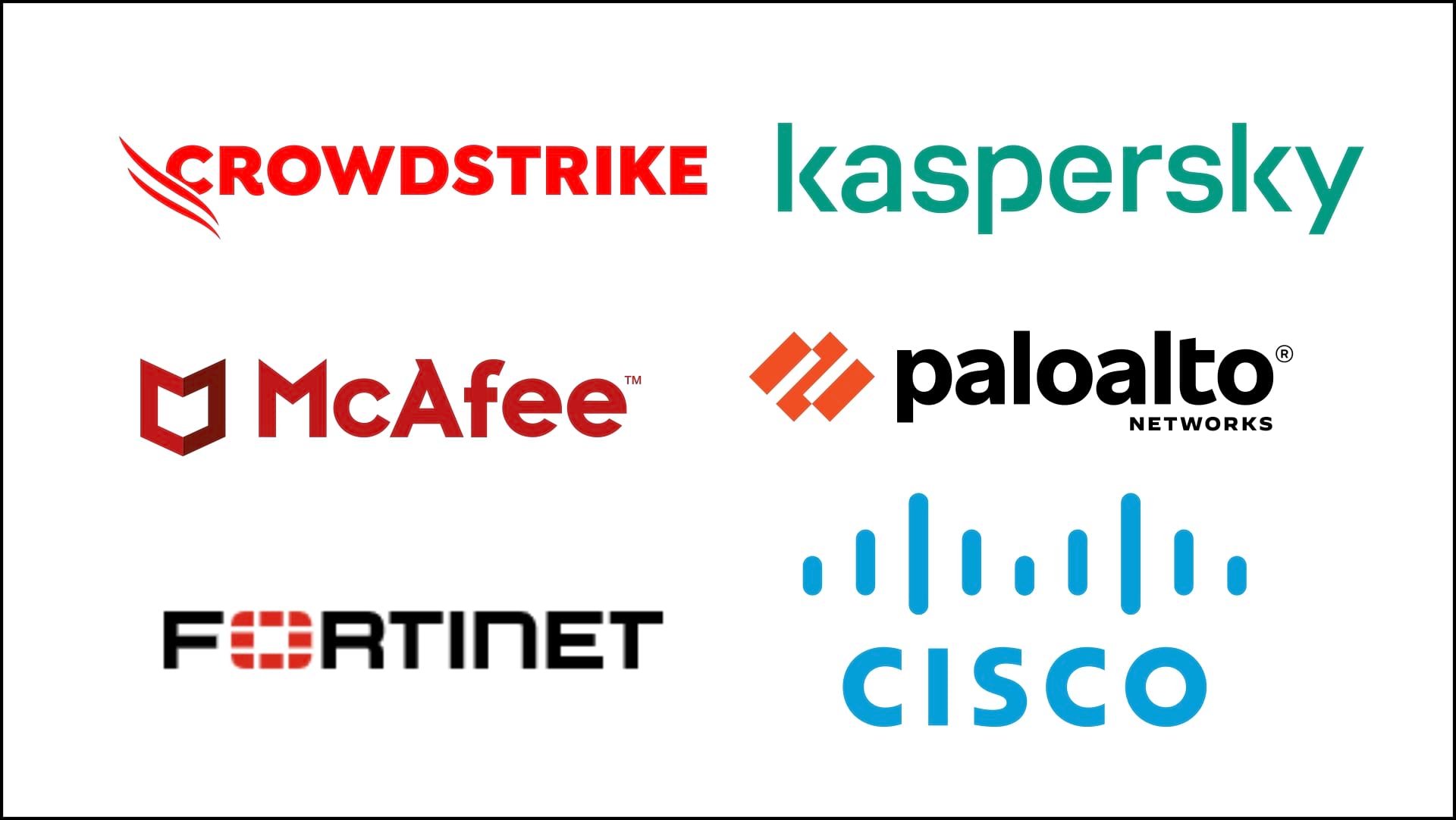 Why Cybersecurity Is More Critical Than Ever