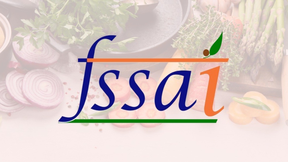 FSSAI analogue paneer ban