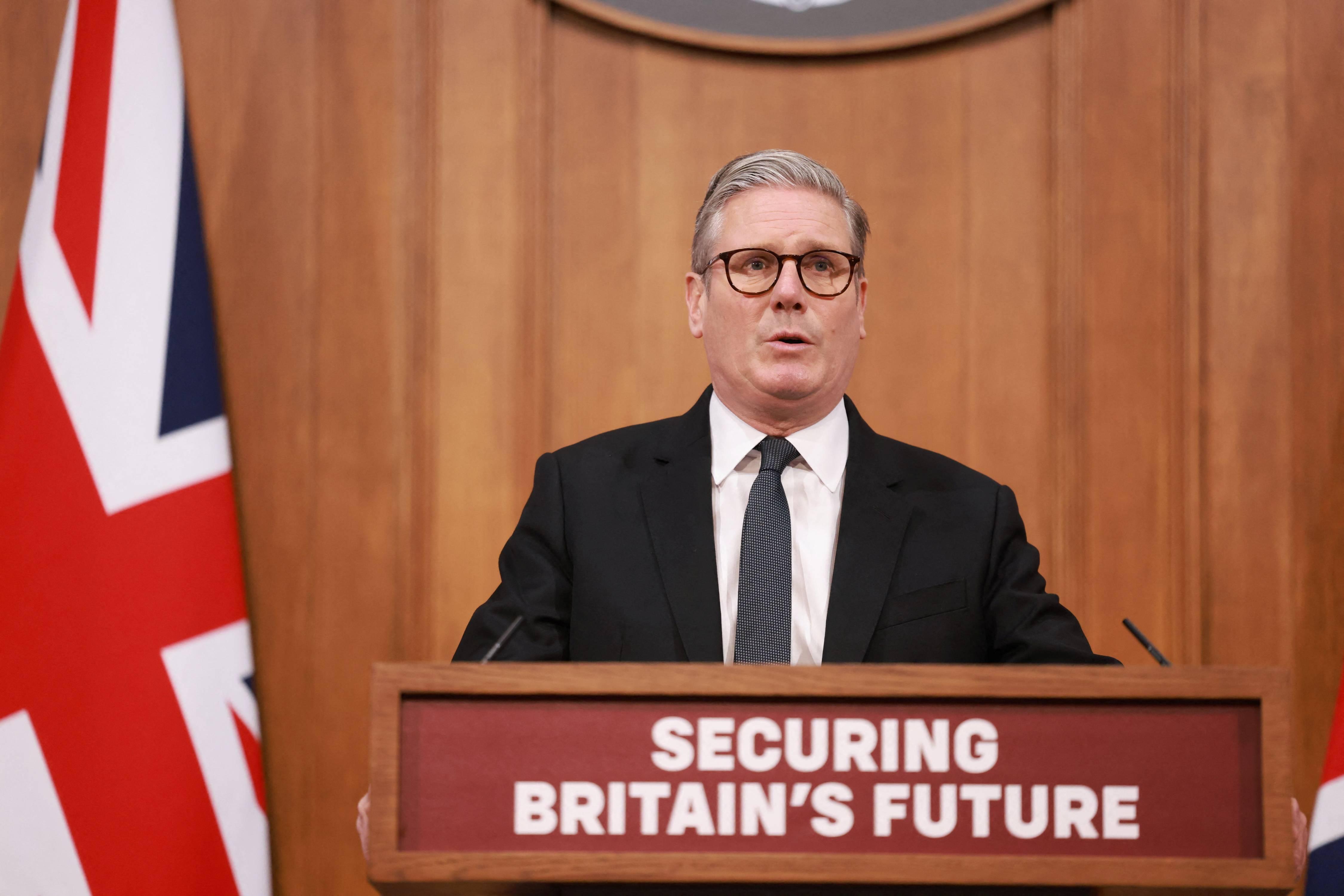 10-Year Wait for UK Settlement? Big Changes You Can’t Ignore