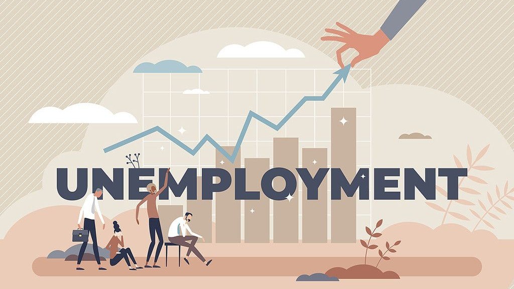 India graduate unemployment