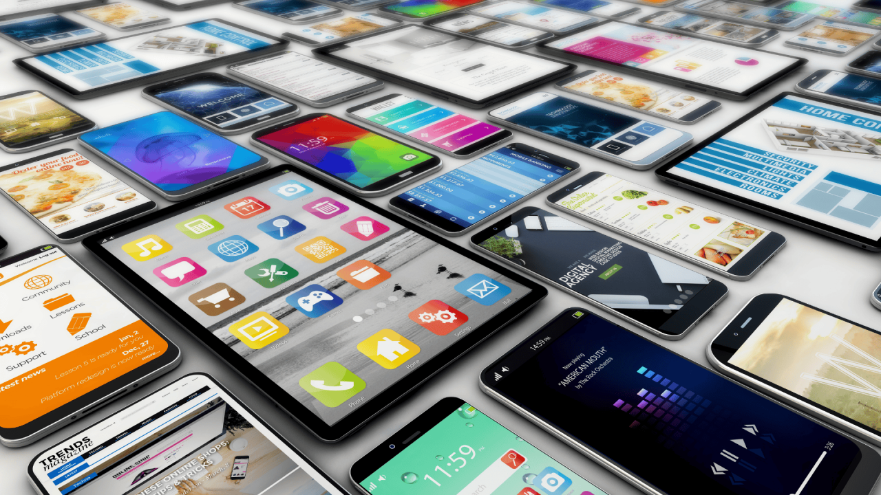 India Becomes 2nd Largest Mobile Manufacturer, Smartphones Lead