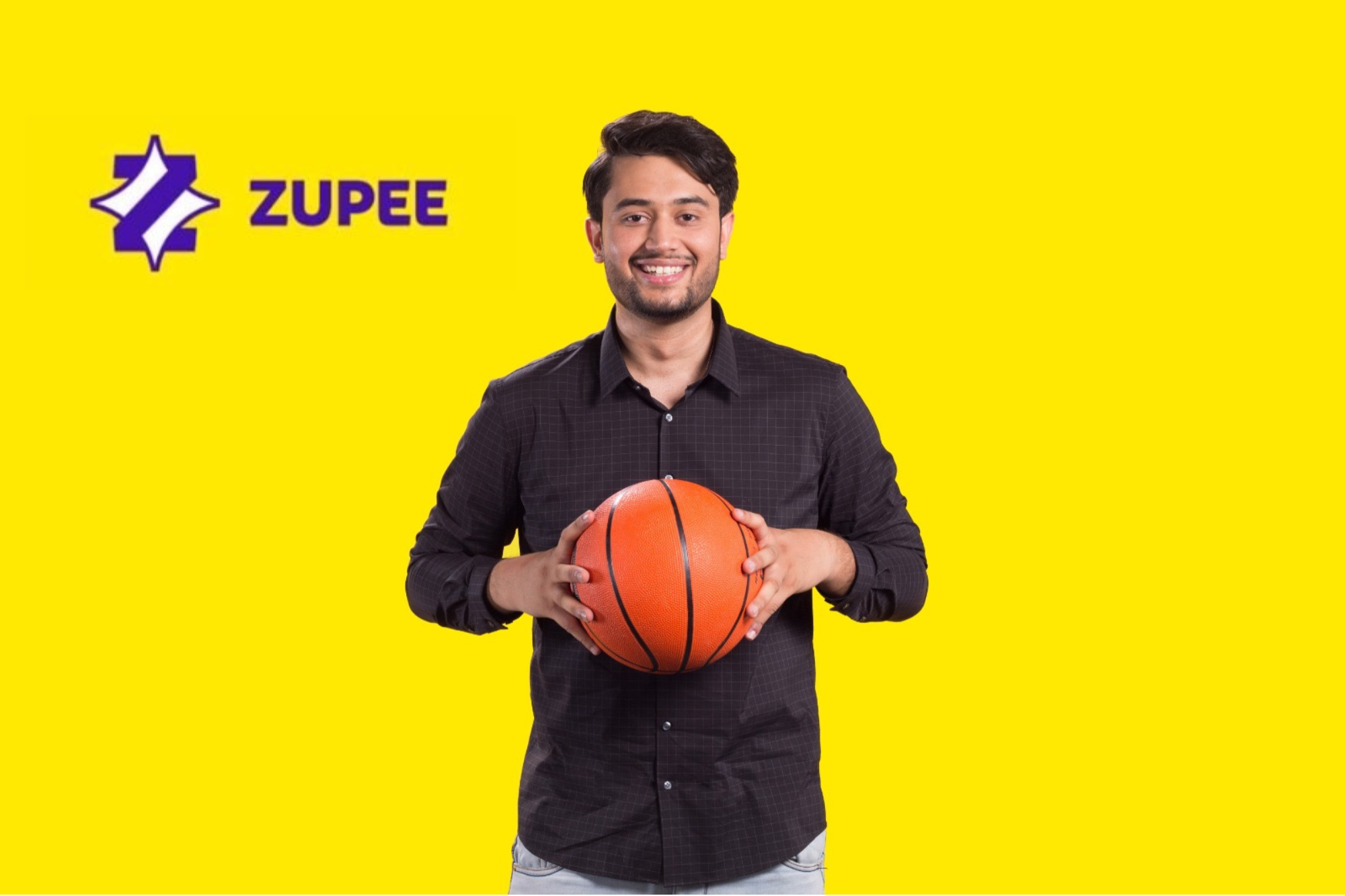 zupee
