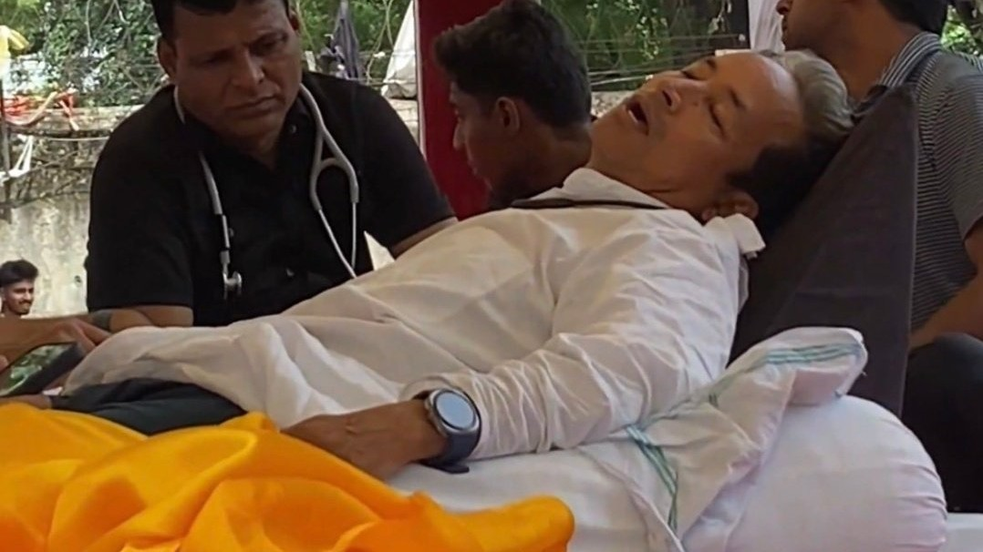 sonam wangchuk