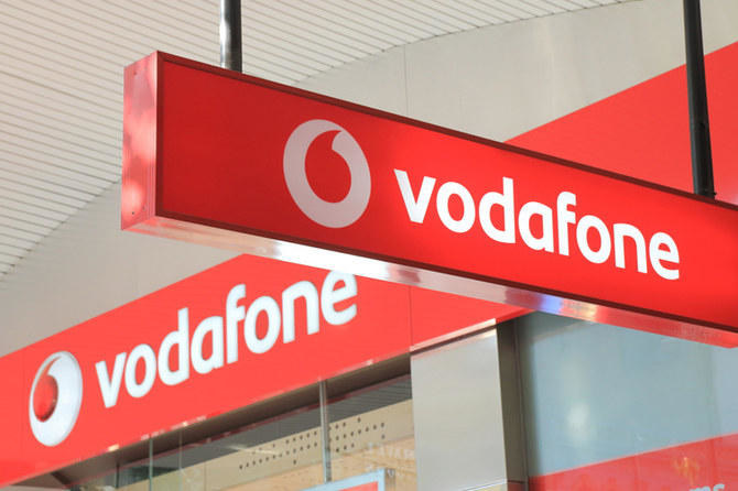 Vodafone issues warning for Wangiri Phone Scam