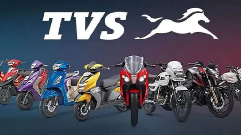 TVS set to launch new Premium bikes