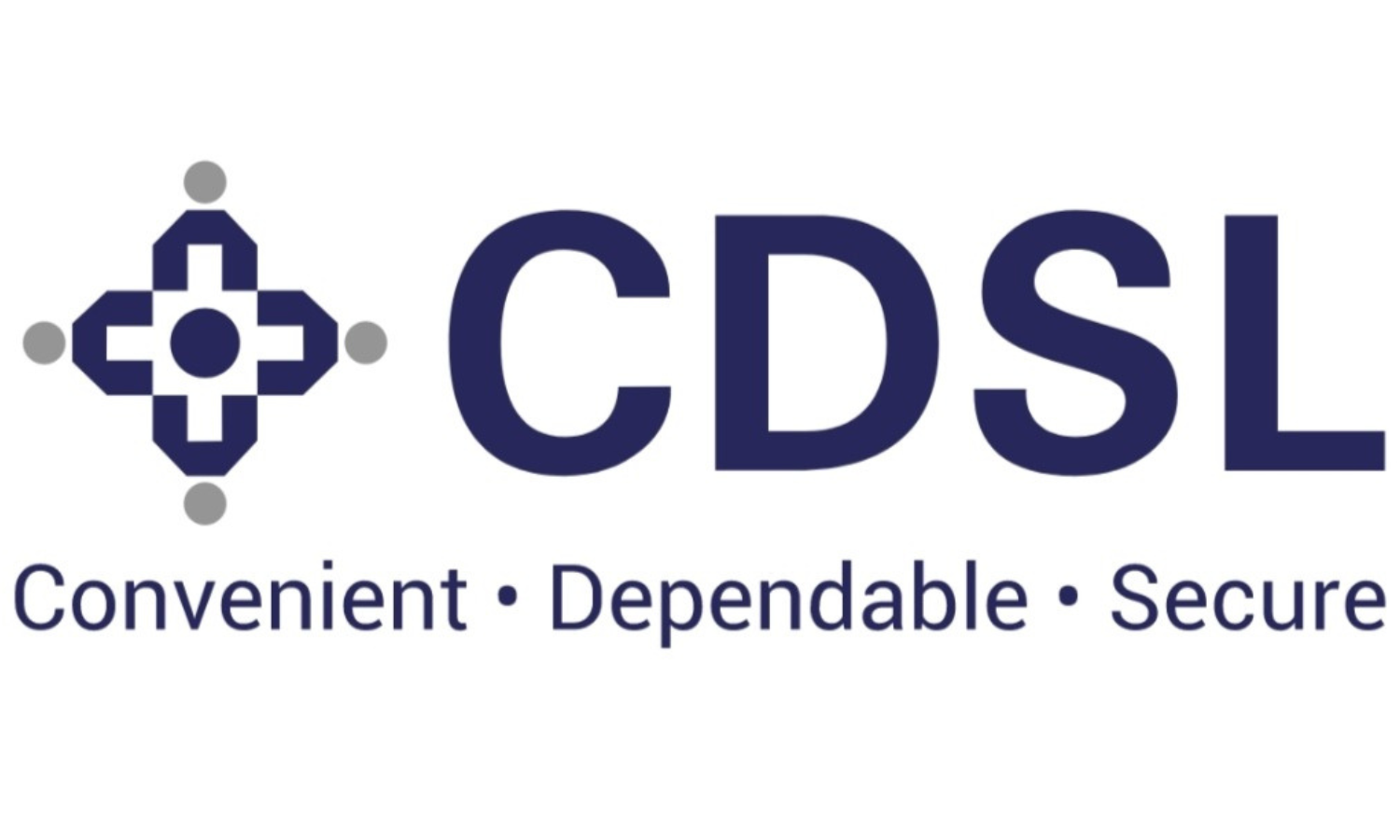 cdsl