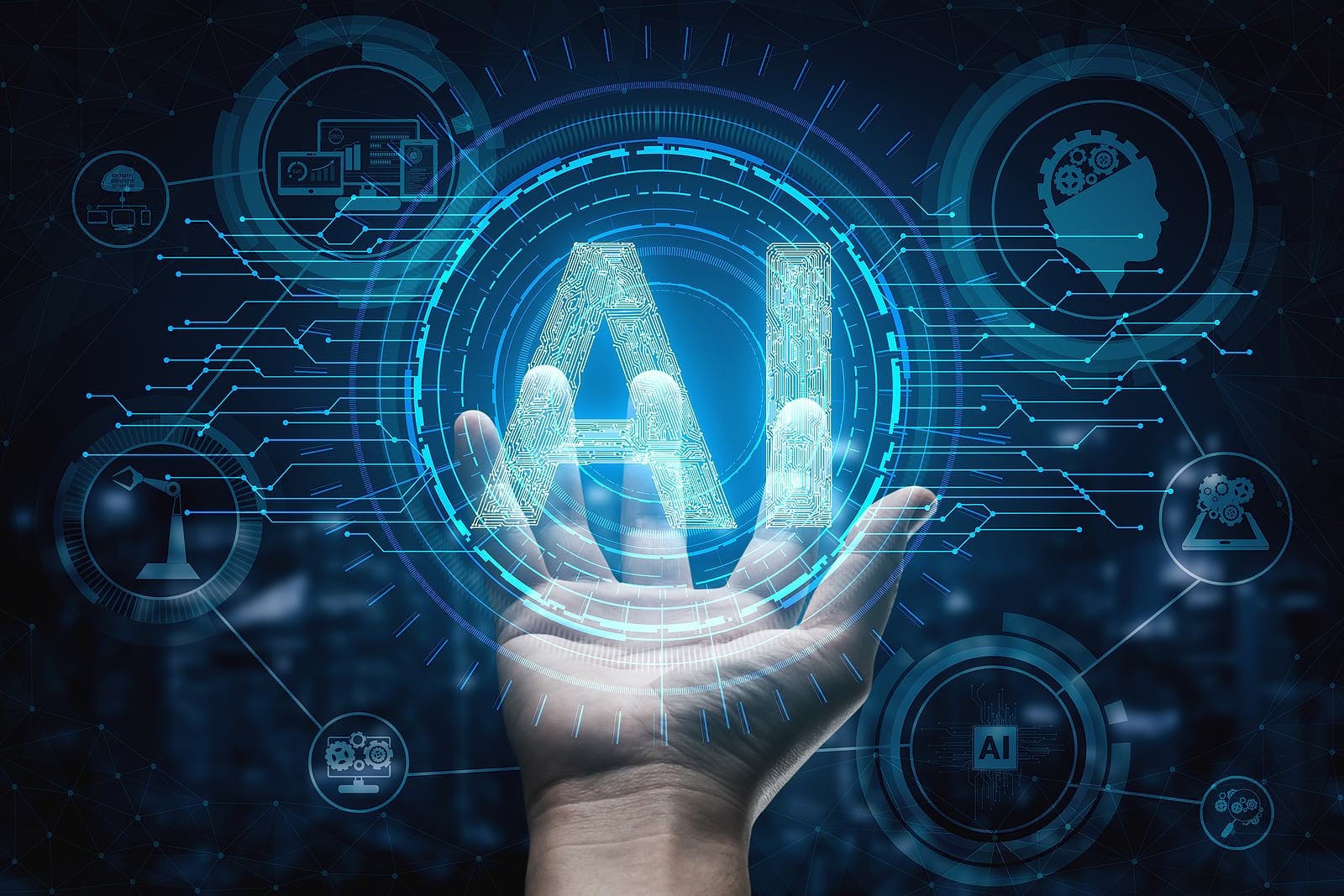 NCERT introduces a Computational Thinking and AI module for Classes 9–12