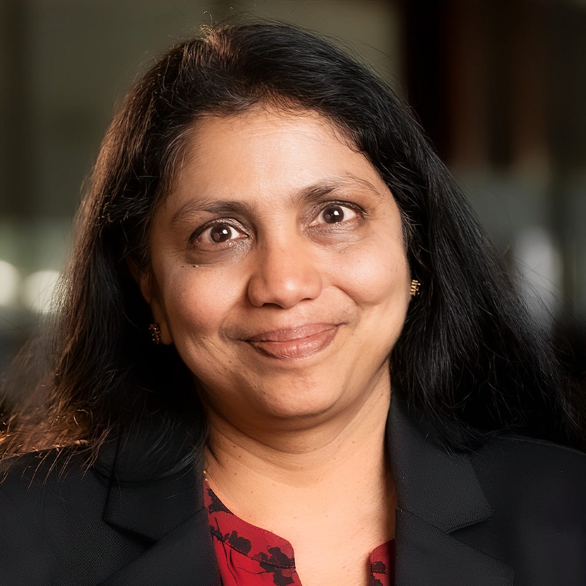 Sridhar Vembu founder and CEO of Zoho divorce from Pramila Srinivasan