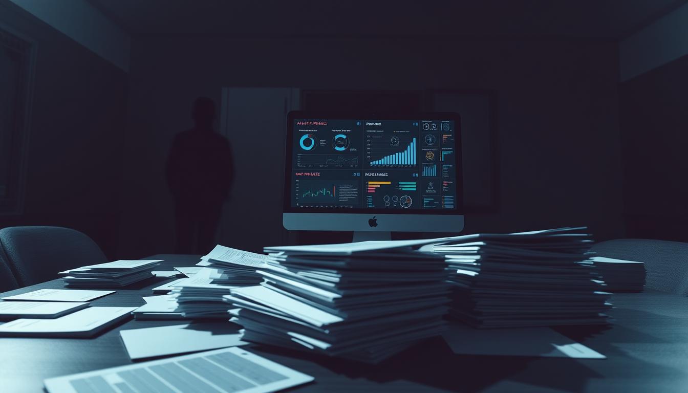 1. Surge in AI-Related Privacy Incidents