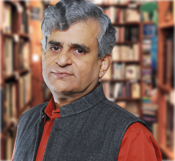 photo: Sainath. Palagummi 
