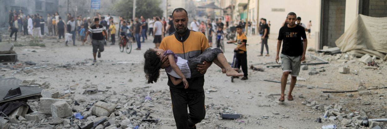 At What Cost? The Value of Human Lives