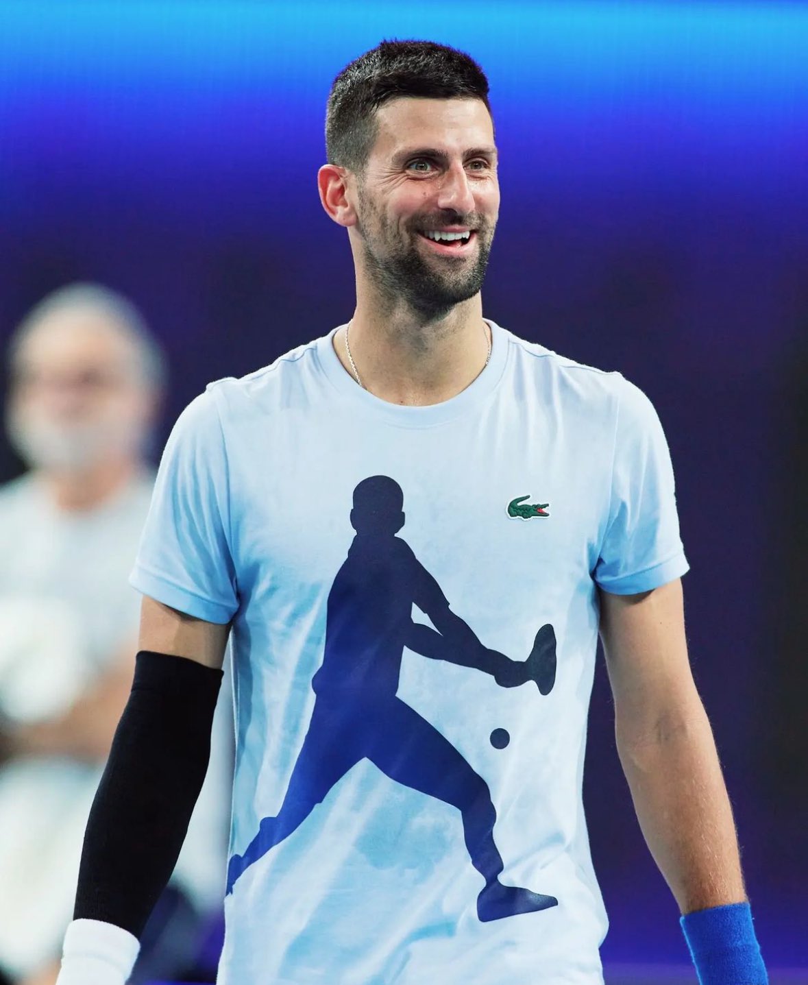 djokovic