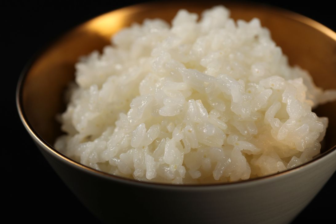This Japanese Rice Costs ₹15,000 a Kilo — Here’s Why It’s the World’s Most Expensive Grain