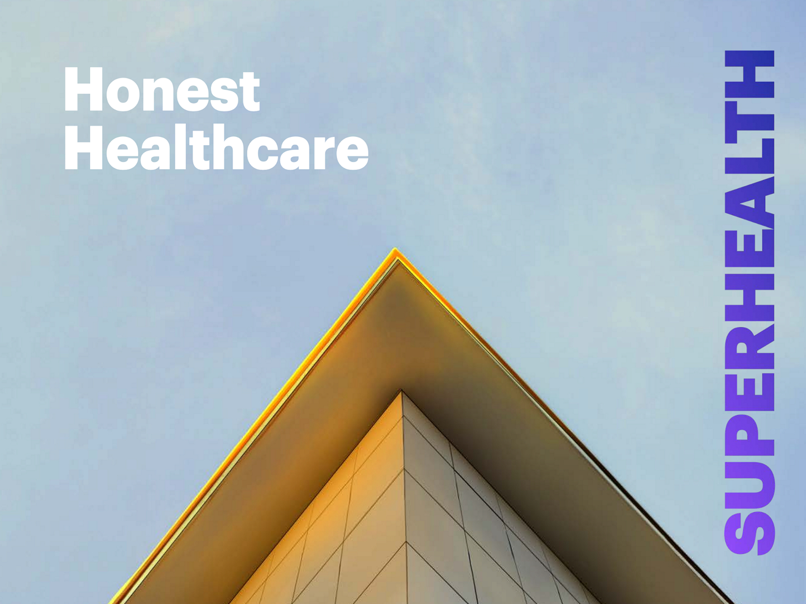 MS Dhoni-Backed Superhealth Opens India’s First Zero Wait-Time Hospital in Bengaluru