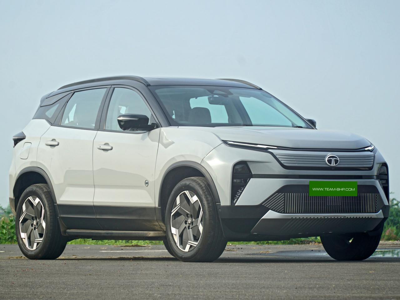 Automotive moments 2025