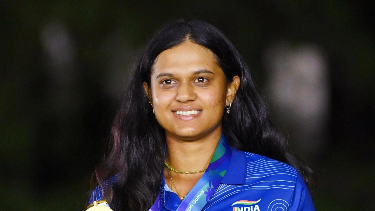 asian games 2026 day 15 india
