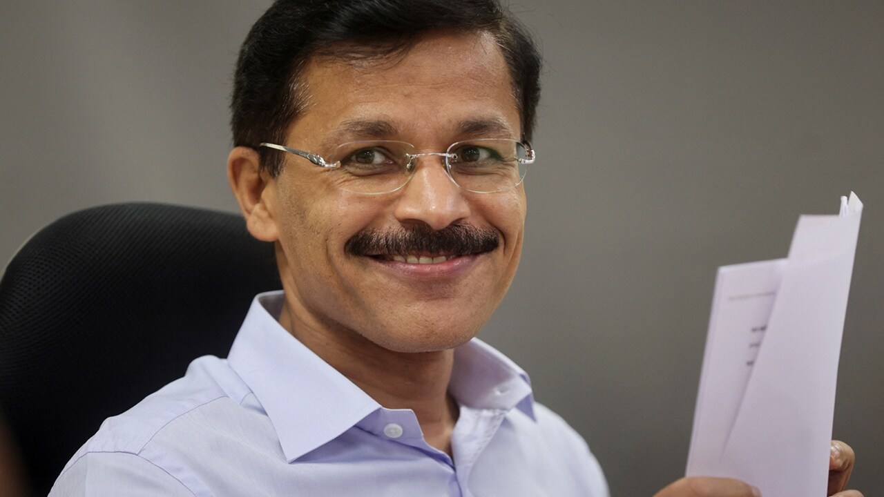 Maharashtra FDA Crackdown