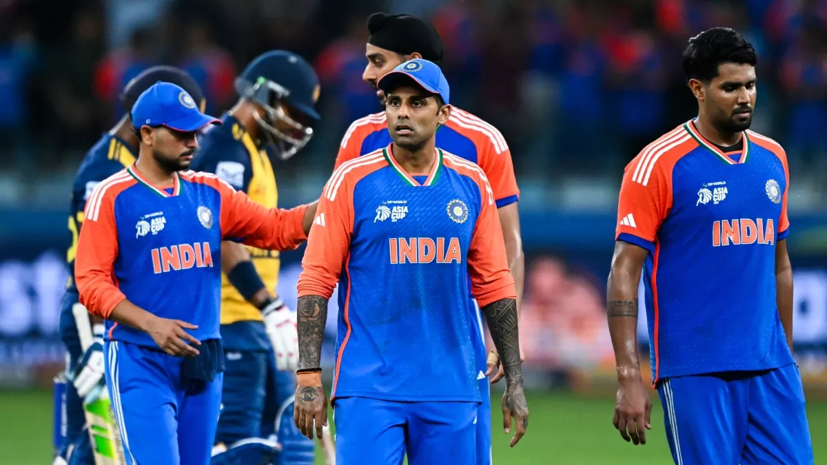 ind vs sl