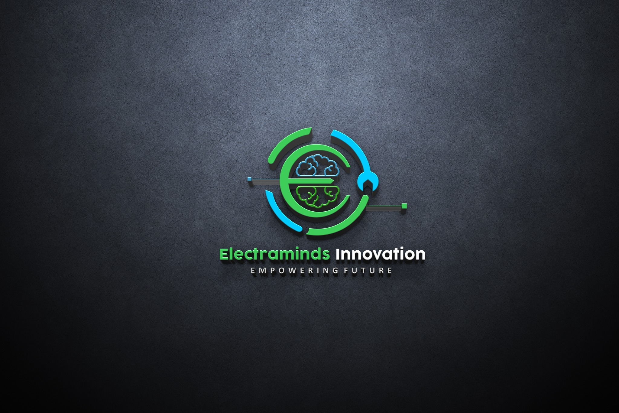 Electraminds Innovation