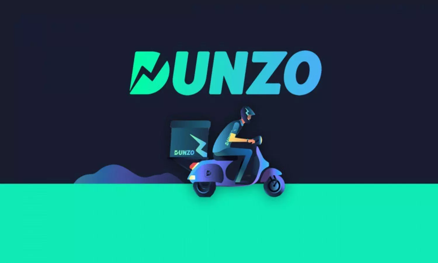 Dunzo CEO Kabeer Biswas to leave company