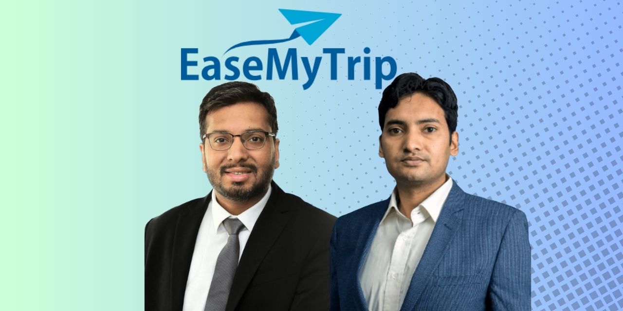 Founders, CEOs Who Quit Their Startups In 2025