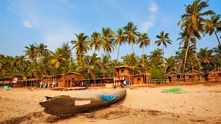 Vygr Goa: Goa to host two additional G20 meetings next month