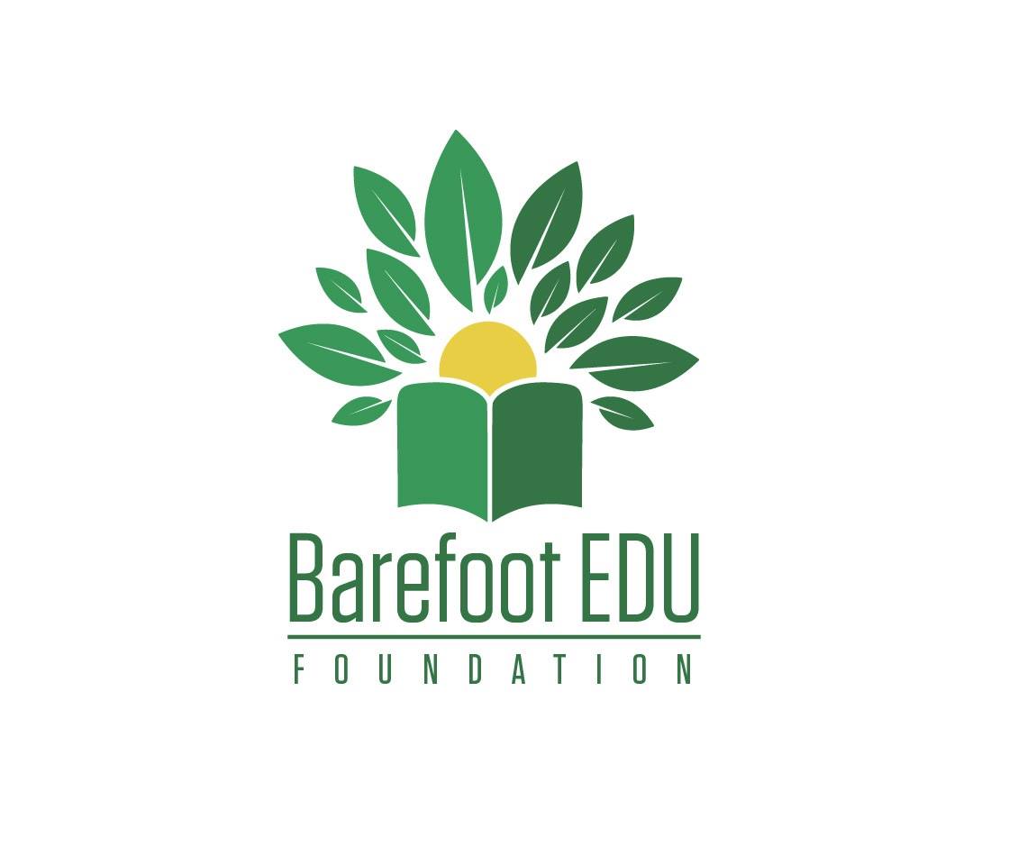 barefoot edu