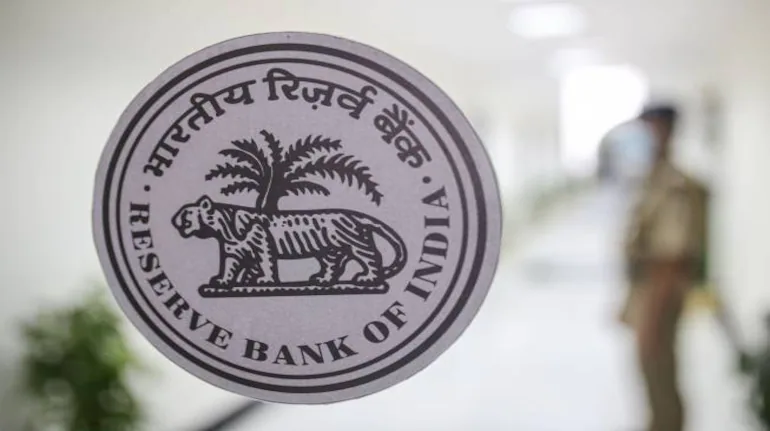 RBI says bank to stay open till march 31st