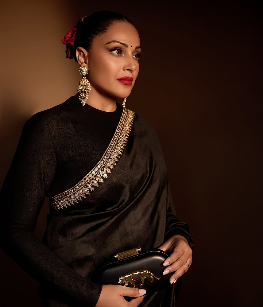 Bipasha Basu comeback, Barabanki