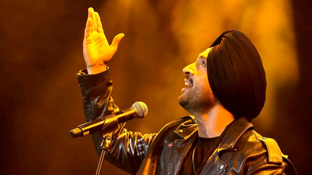 Diljit