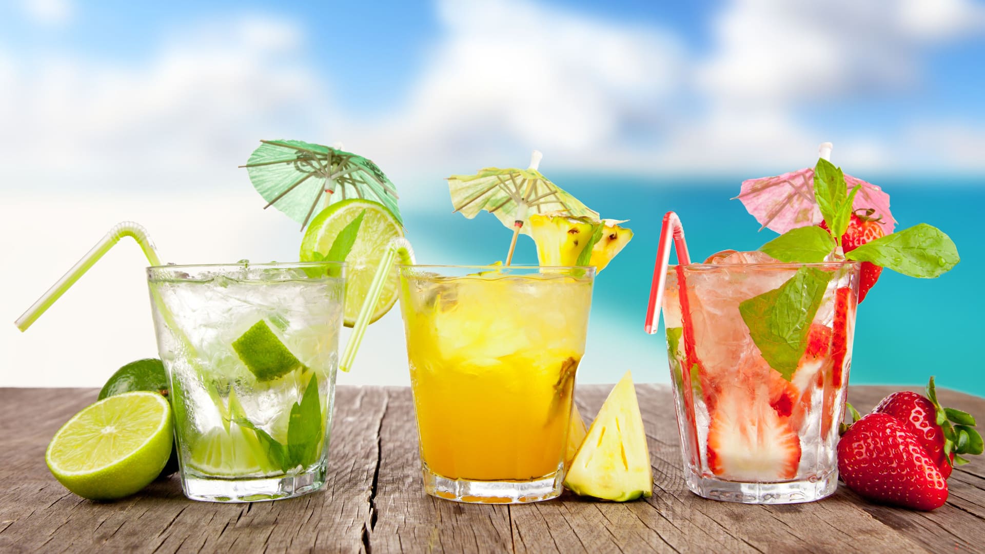 Struggling to Sleep in the Summer Heat? 10 Natural Ways to Sleep Cool in Summer Without AC