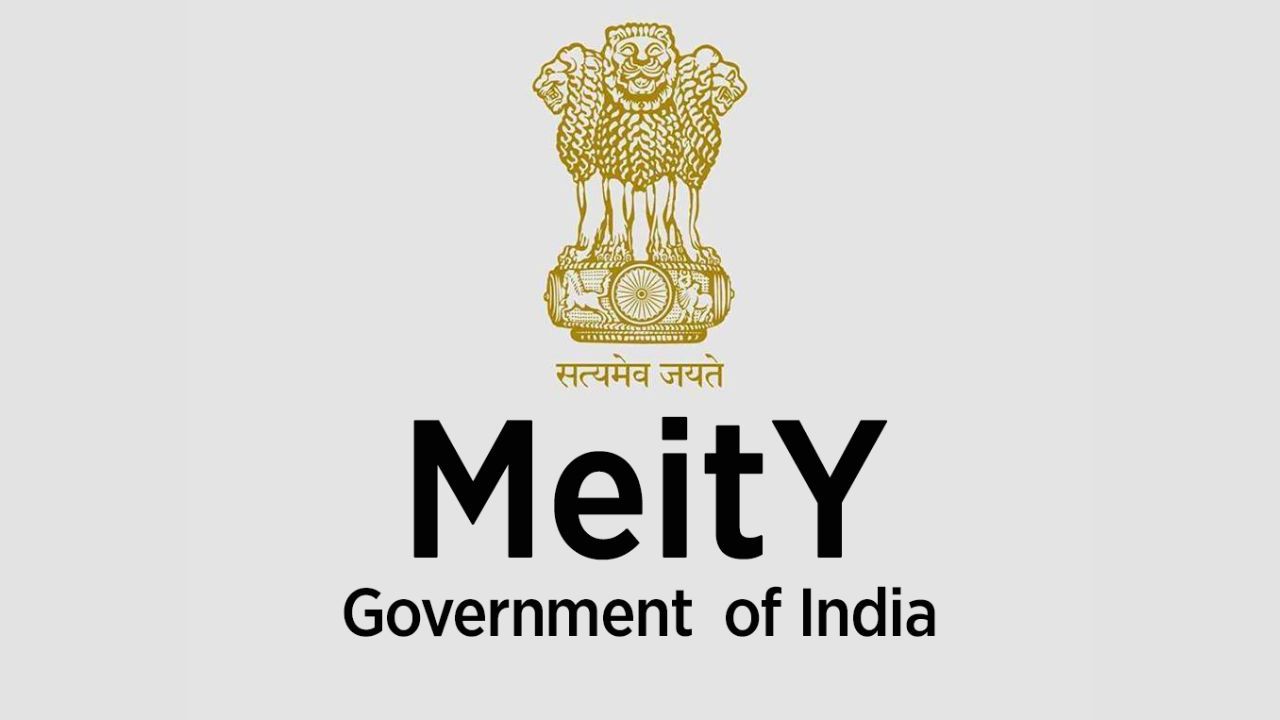 India Plans 20-Year Tax Holiday to Boost Data Centres and AI Growth