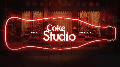 Coke Studio