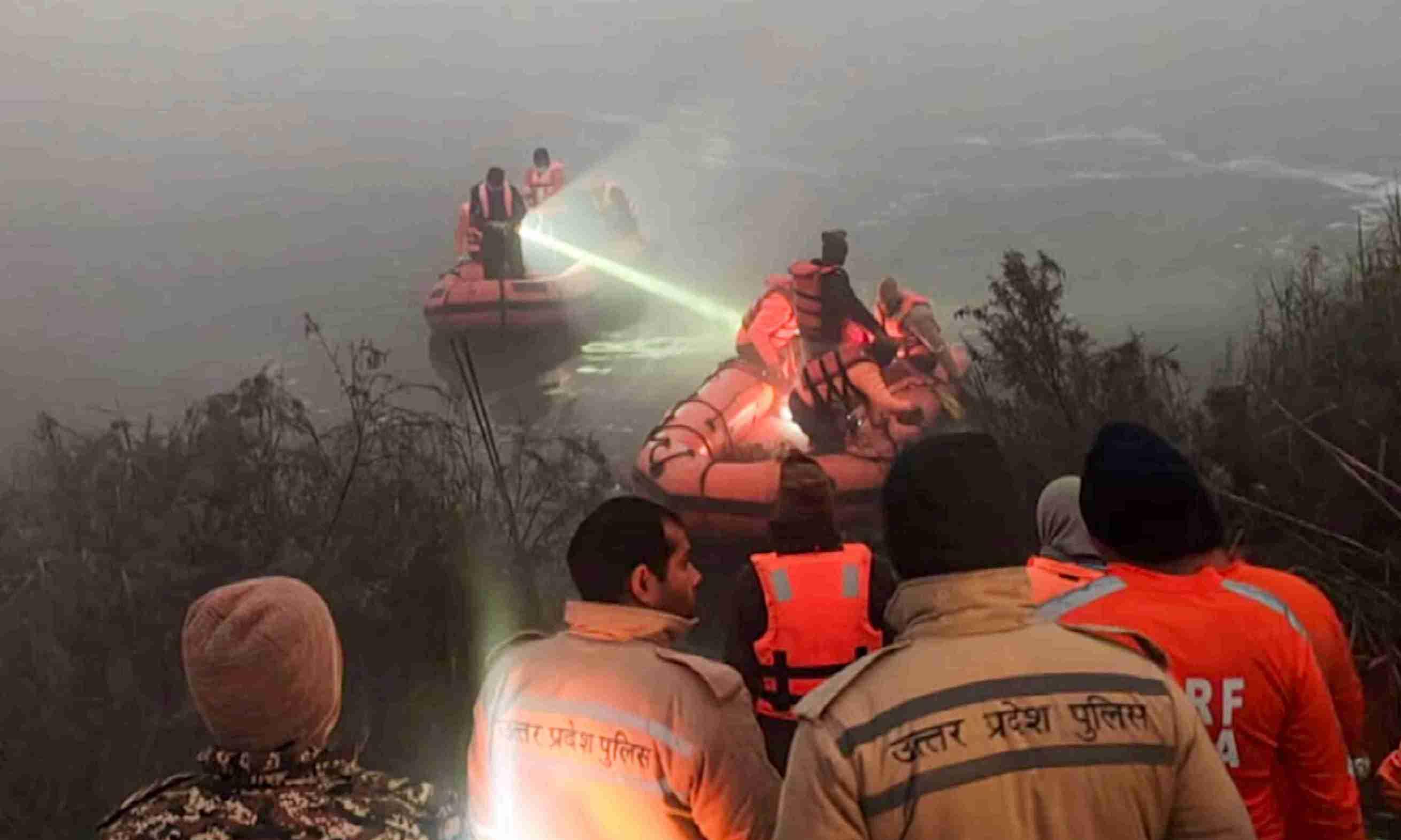 techie died in noida