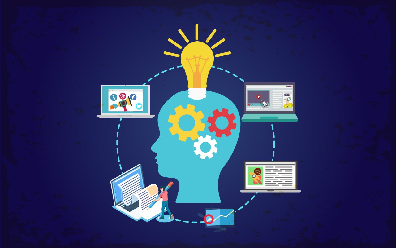 Best Businesses to Start