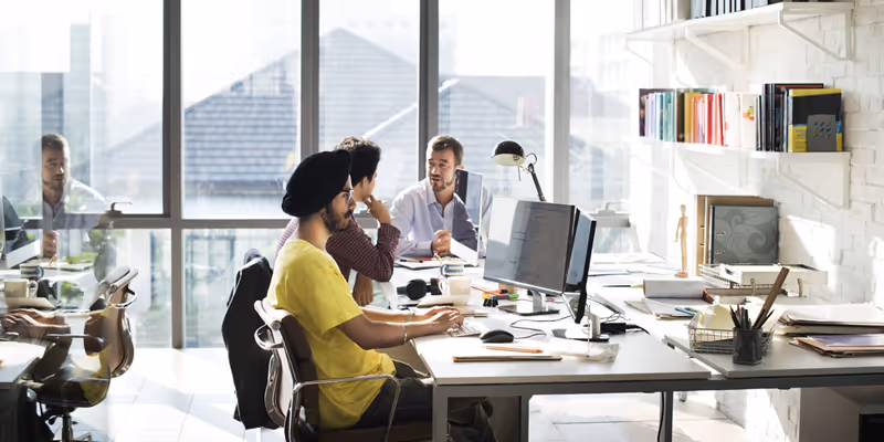 Goodbye 9-to-5: Why ‘Microshifting’ Is the New Way to Work Smarter, Not Harder
