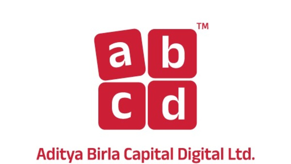 aditya birla capital cyber fraud