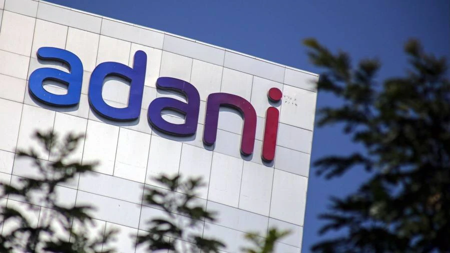 TotalEnergies Suspends Financial Ties with Adani Over Corruption Claims