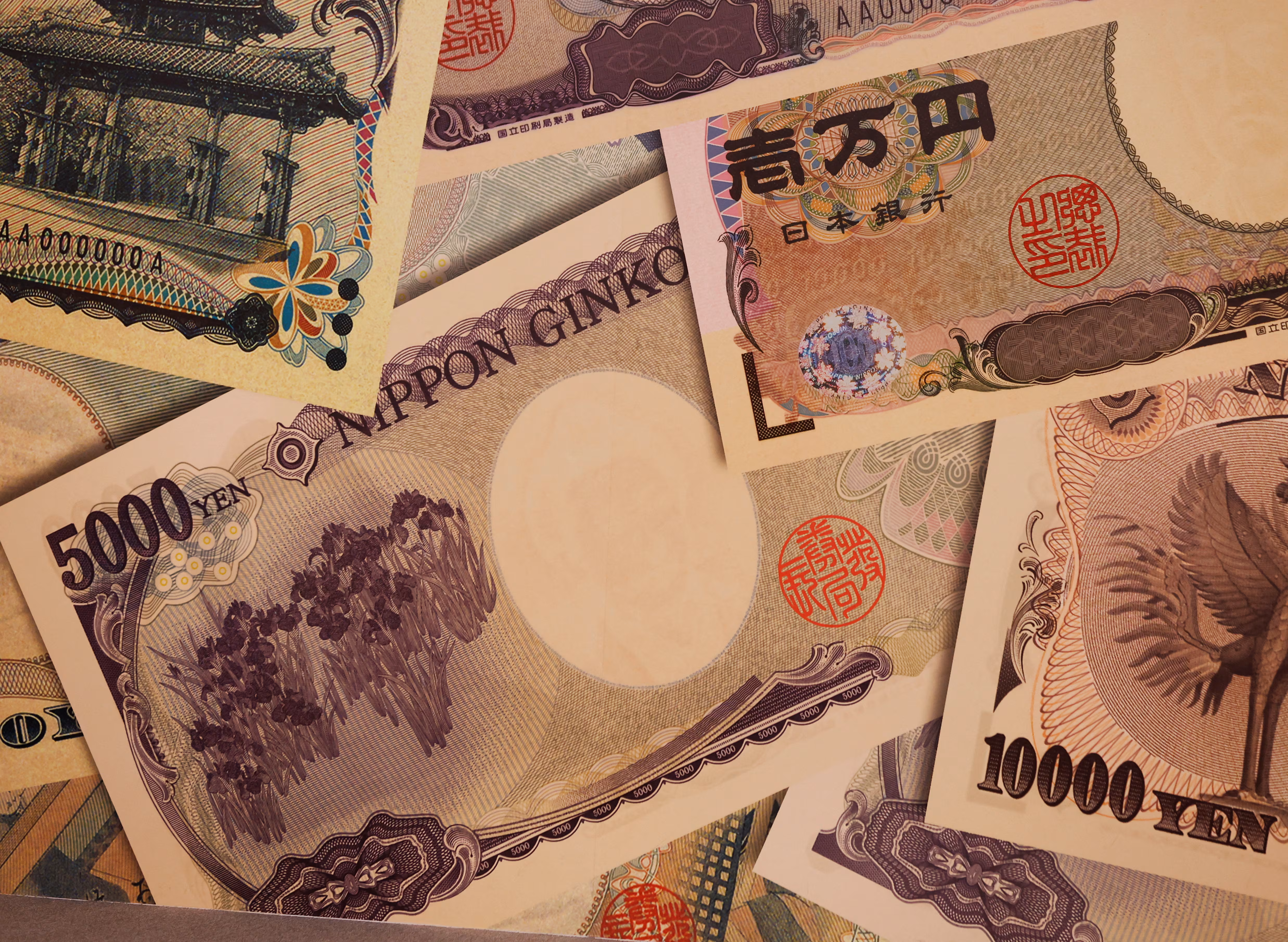 Japan Voices Concern Over Rapid Yen Declines Amid Fiscal Policy Uncertainty