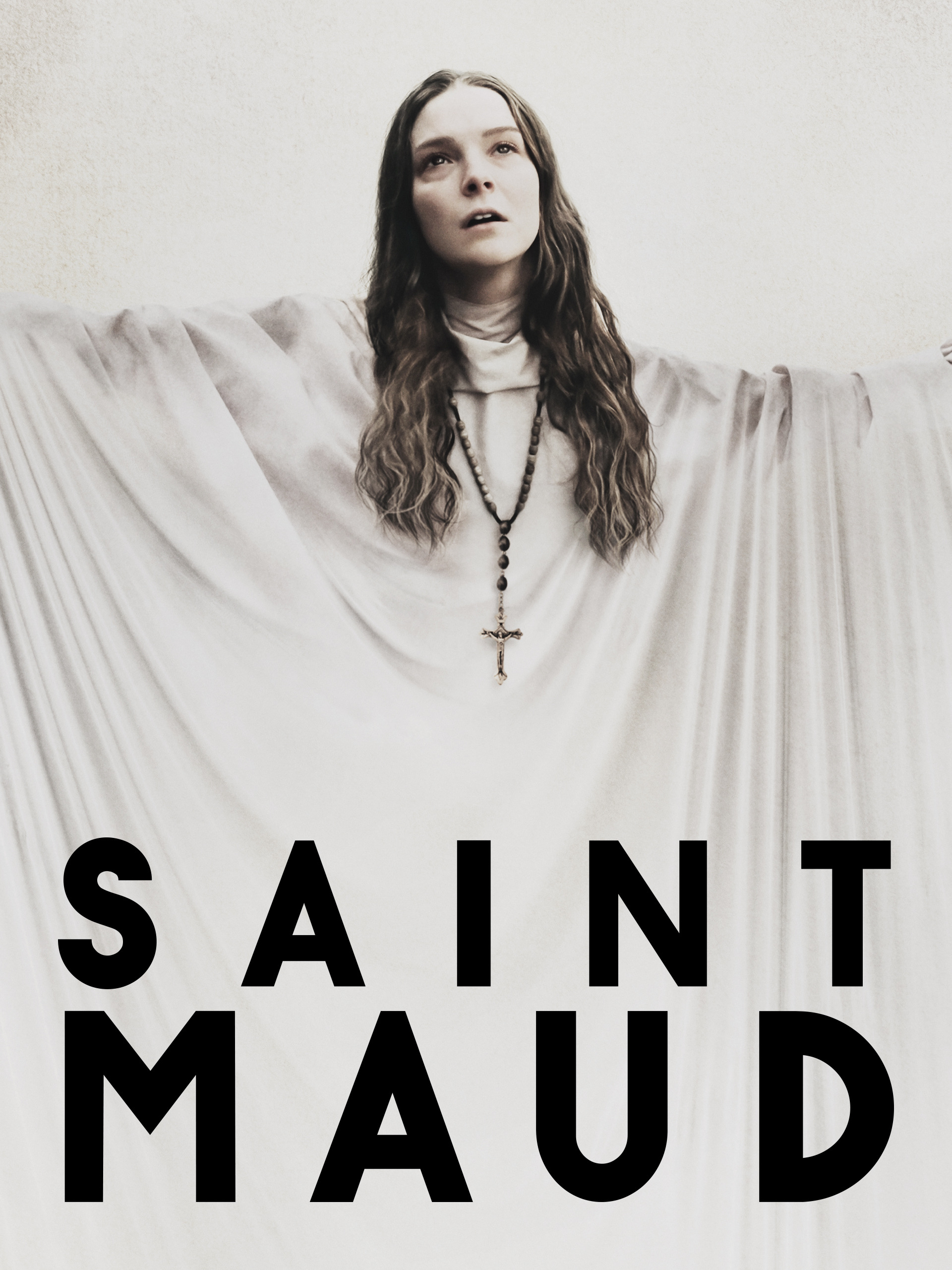 Saint Maud
