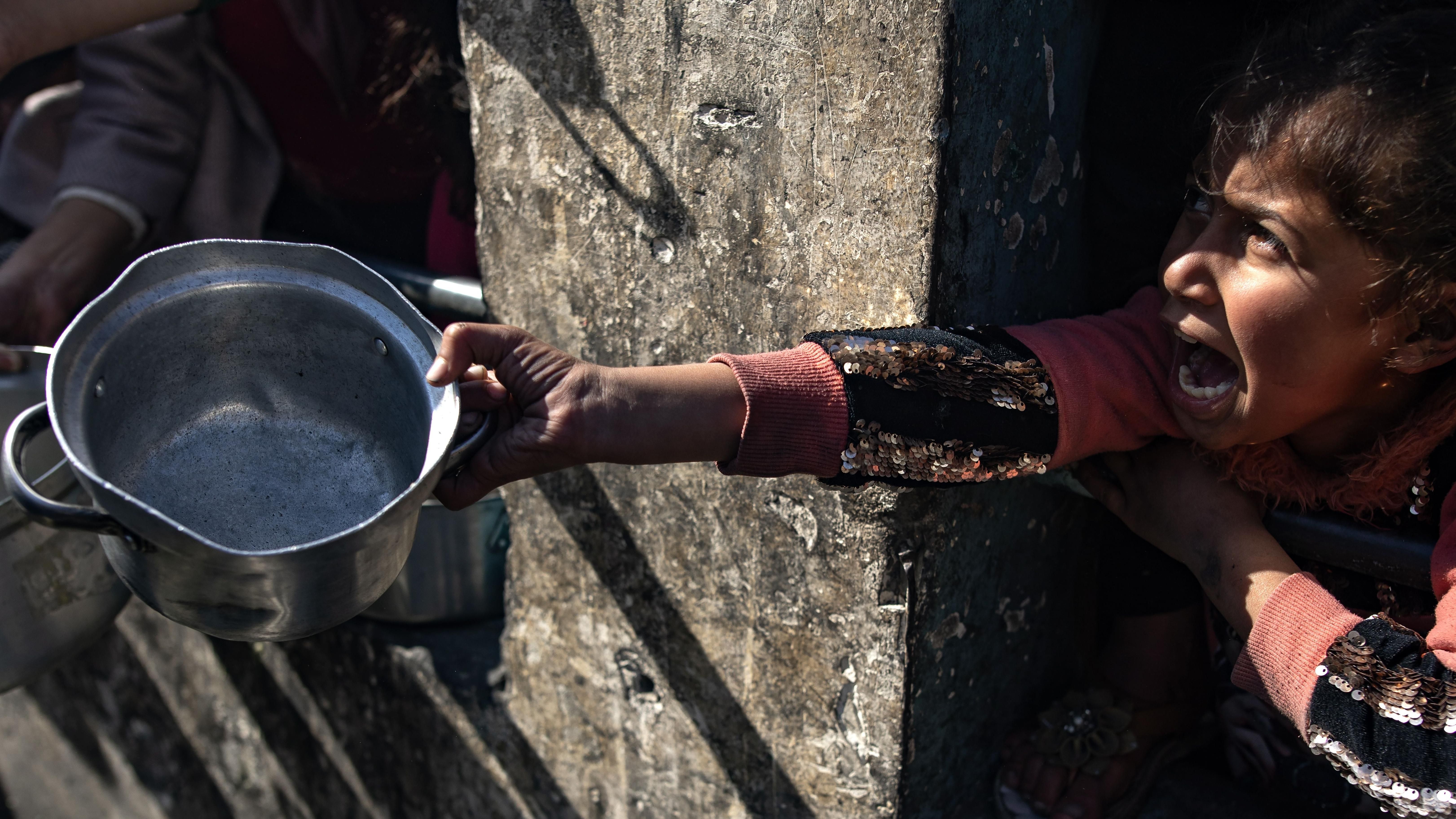 USAID programs helped prevent around 91 million deaths, about 30 million of which were among children.