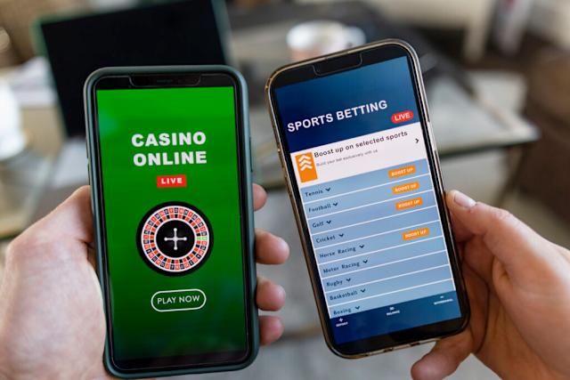 prediction markets in india