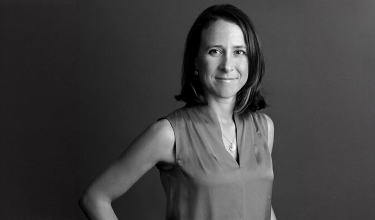 Anne Wojcicki, CEO of 23andMe, has operated in "founder mode" for 18 years, say past executives.