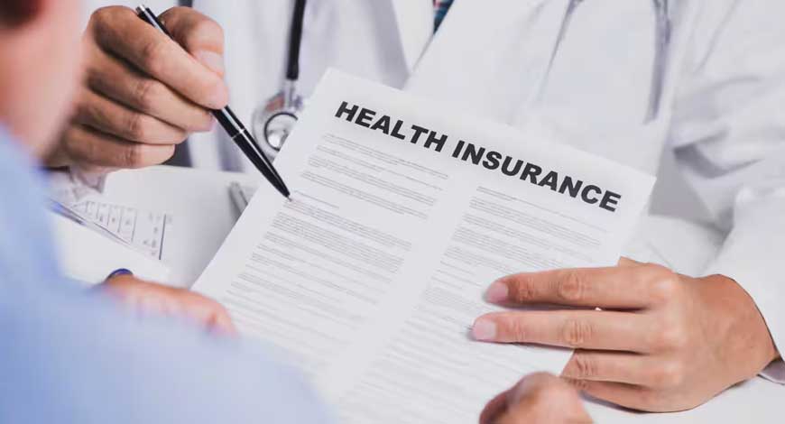 Star Health accused of unfair practices by AHPI