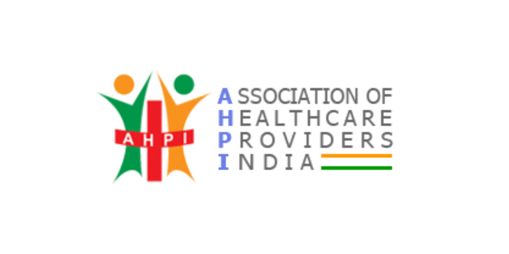 Association of Healthcare Providers, India