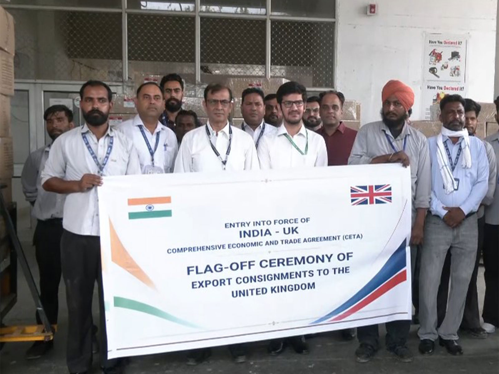 india-uk fta