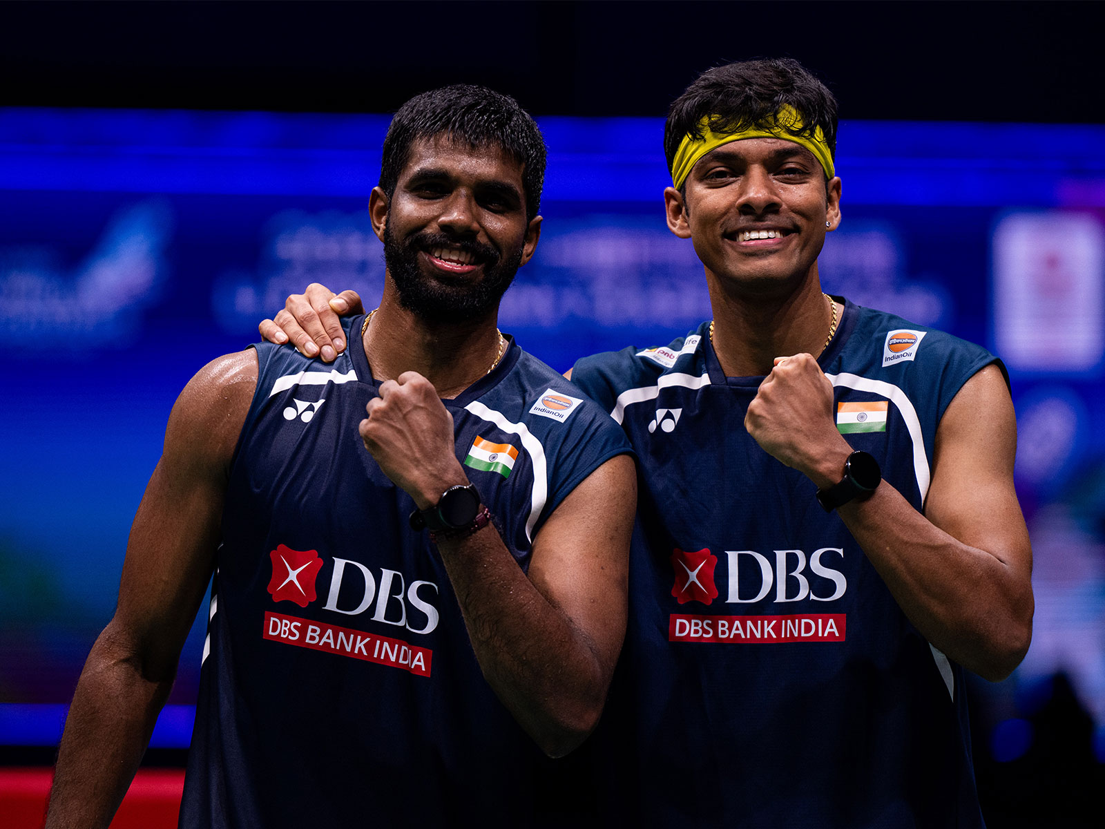 Satwik-Chirag Win China Masters 2026 After Epic Comeback