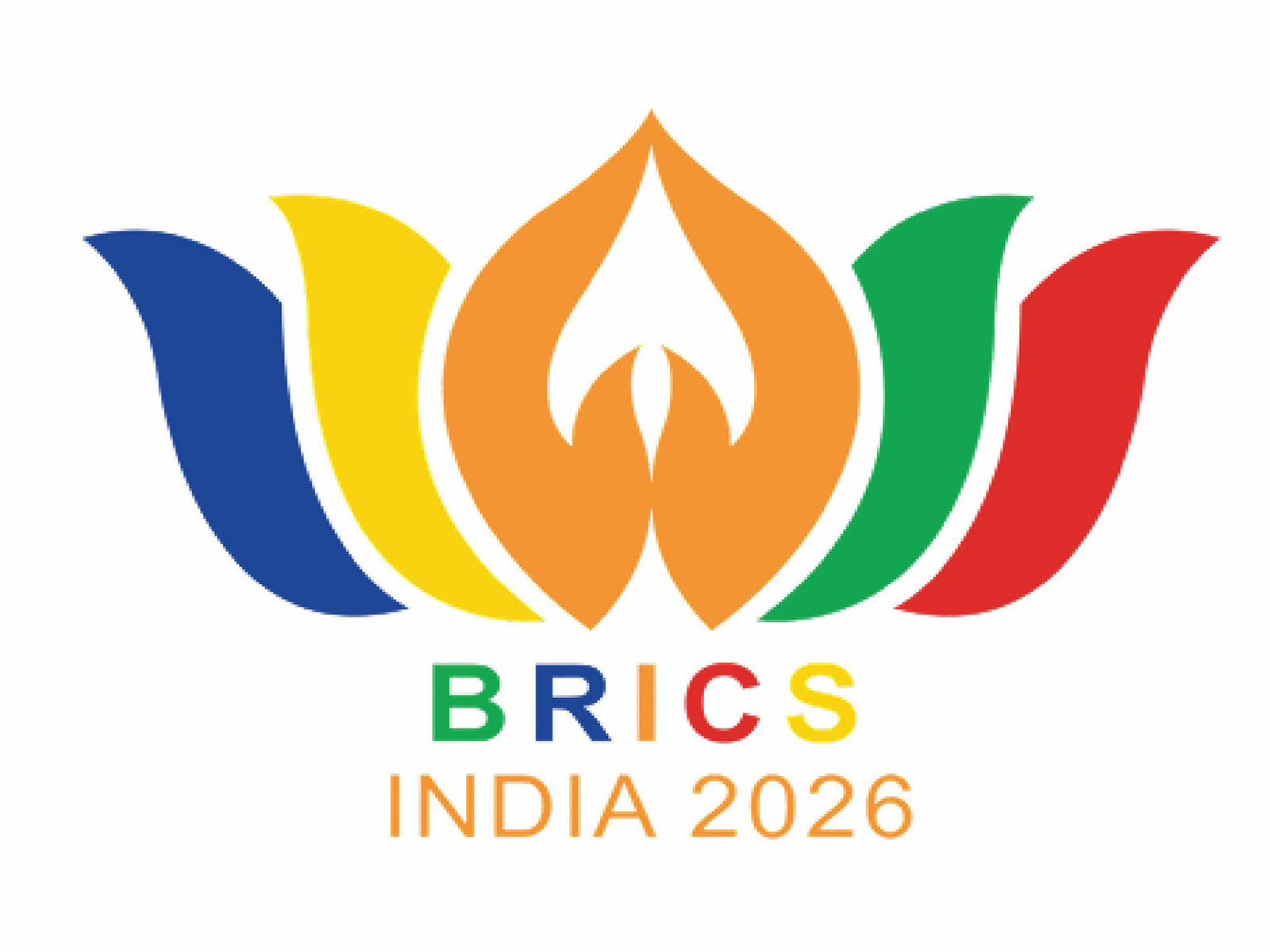 BRICS 2026